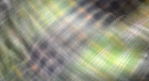 Dark, blurry, simple background, green abstract background . Stock Photos