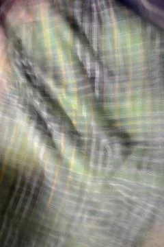 Dark, blurry, simple background, green abstract background . Stock Photos