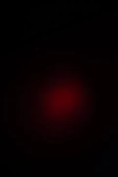 Dark, blurry, simple background, red abstract background gradient blur, Stock Illustration