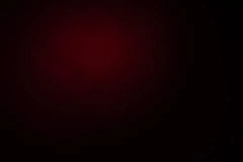 Dark, blurry, simple background, red abstract background gradient blur, Stock Photos