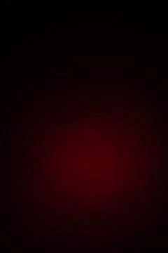 Dark, blurry, simple background, red abstract background gradient blur, Stock Photos