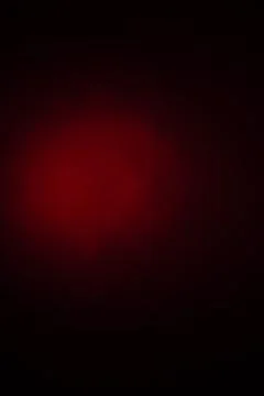Dark, blurry, simple background, red abstract background gradient blur, Stock Photos