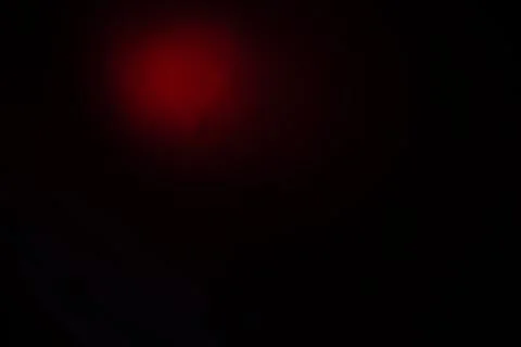 Dark, blurry, simple background, red abstract background gradient blur, Stock Photos