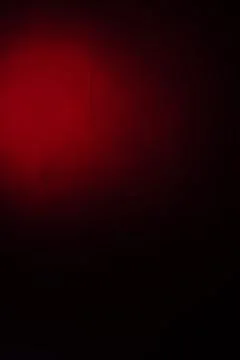 Dark, blurry, simple background, red abstract background gradient blur, Stock Photos