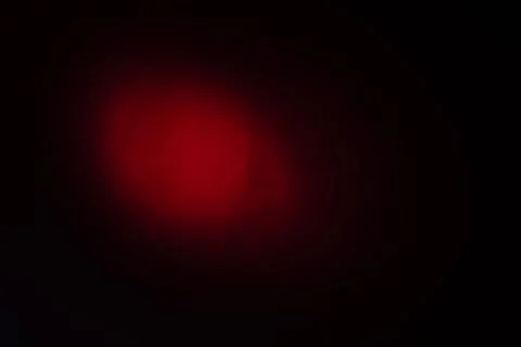 Dark, blurry, simple background, red abstract background gradient blur, Stock Photos
