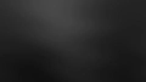 Dark blurry texture that resembles graphite or charcoal 스톡 동영상 317591668