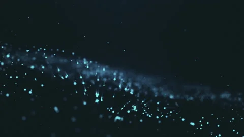 Dark bronze metallic texture with flowing ripples and deep shadow. Stylish Stock Footage 131684102