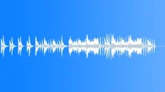 Dark, Brooding Piano Stock Music