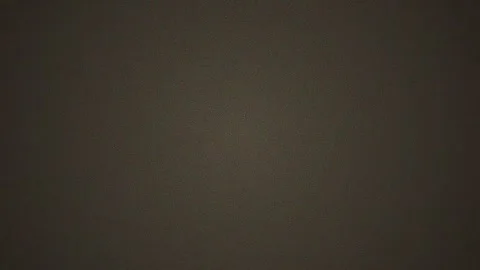 Dark Brown Abstract Background with Concentric Circle Ripple Motion. Stock Footage 334518663