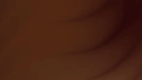 Dark brown abstract gradient background Stock Footage 310997775