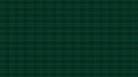 Dark Brown Abstract Grid Pattern Background Texture Video stock 331353123