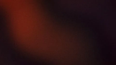 Dark brown and black gradient background with subtle reddish highlights and.. Stock Photos