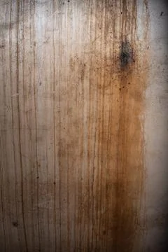 Dark brown background concrete texture wall grunge rust rusty Stock Photos
