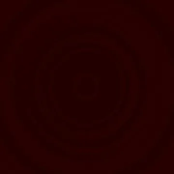 Dark brown background Stock Illustration