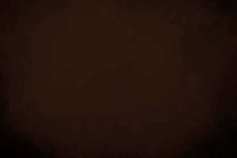 Dark brown background or texture Stock Photos