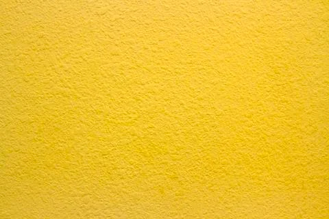 Dark brown background texture for text area and lifestyle  in close up Stock Photos