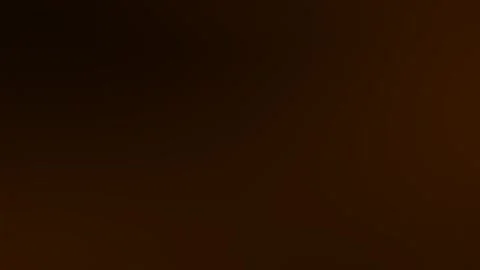 Dark Brown Blur Gradient Background Stock Footage 340878989