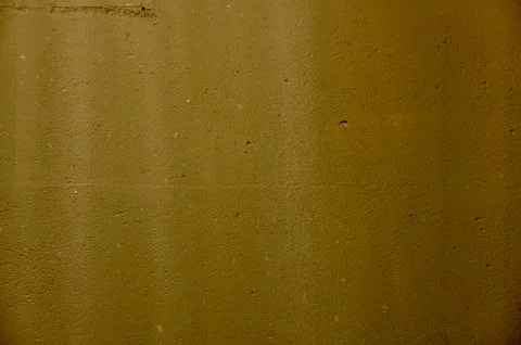 Dark Brown Concrete Wall Surface Texture Background Stock Photos