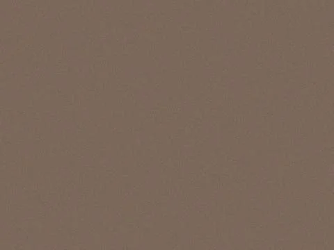 Dark brown digital noise texture for film grain background or overlay effect Stock Illustration