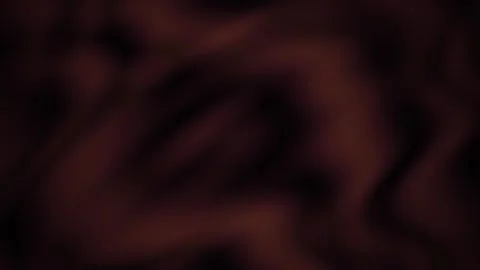 Dark brown fabric texture background. Stock Footage 340009243