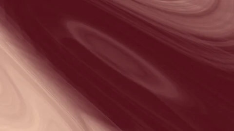 Dark Brown Flow Gradient Wallpaper Vídeos de archivo 344348265