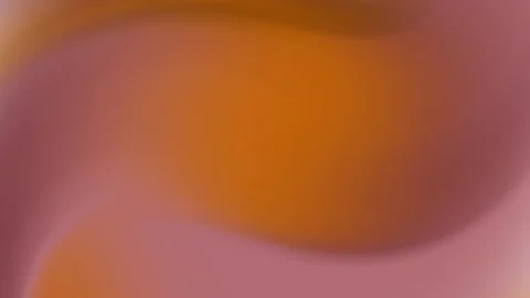 Dark brown Stock Footage 299573251