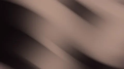 Dark brown gradient 1 compress Stock Footage 327773389