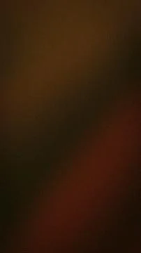 Dark brown gradient background with black and reddish brown shades grainy a.. Illustrazione stock