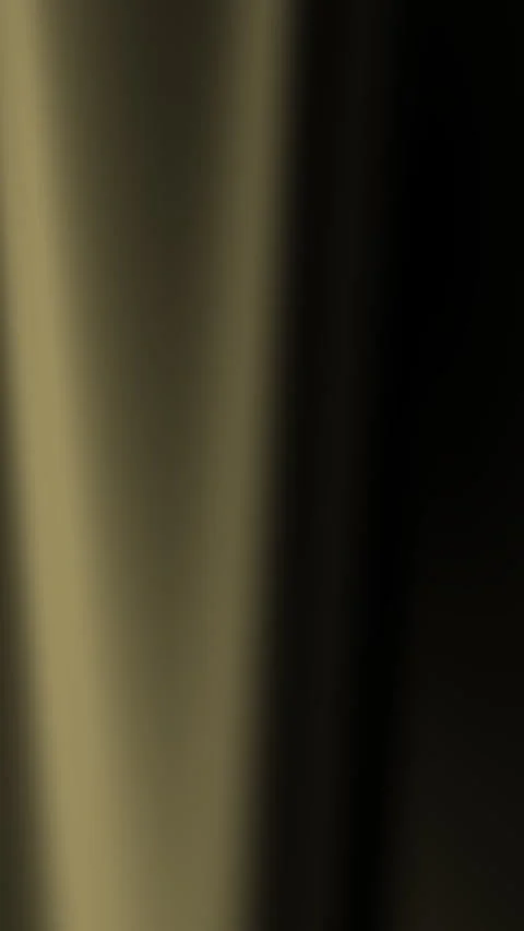 Dark brown gradient background features subtle light vertical lines. Video stock 297577707