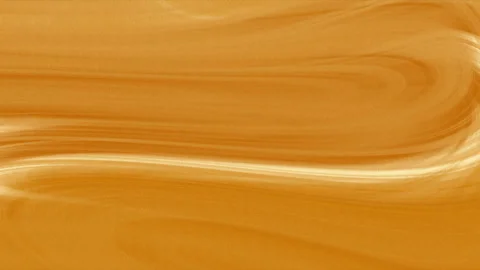 DARK BROWN GRADIENT BACKGROUND Video stock 296036998