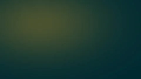 Dark Brown Gradient Background with Subtle Light Effect Stock Footage 331440902