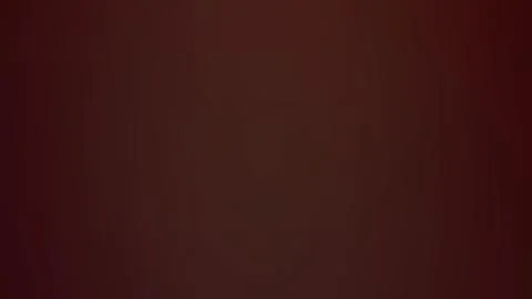 Dark brown gradient background texture Stock Illustration