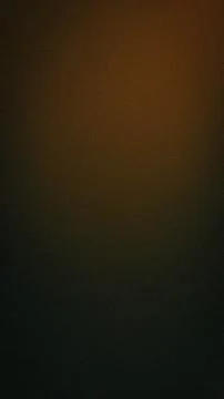 Dark brown gradient background vertical image with grainy texture for abstr.. Stock Photos