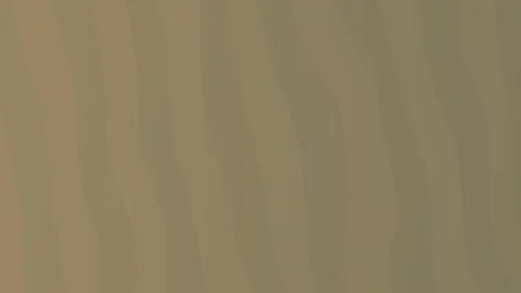 Dark Brown Gradient Turbulent Line Video Background Video stock 308678507