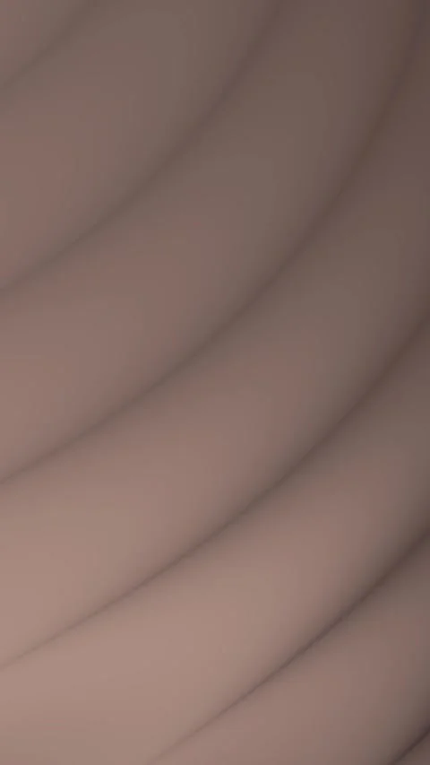 Dark brown gradient vertical background Stock Footage 327768617