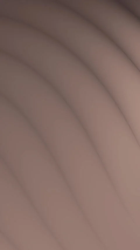 Dark brown gradient vertical background 3 Stock Footage 327768621