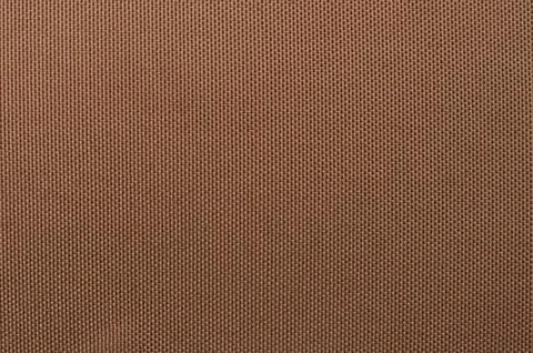 Dark brown knitted textile texture Stock Photos