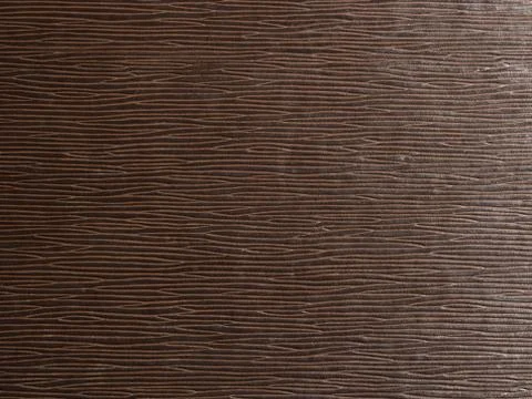 Dark brown leather Stock Photos
