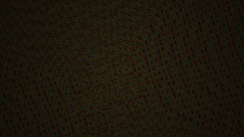 Dark brown leather texture background closeup. Stock Footage 334669545