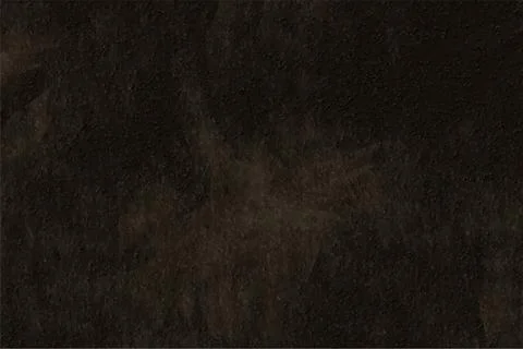 Dark brown leather texture background Stock Illustration