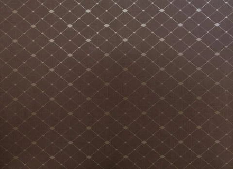 Dark brown marble texture background Stock Photos