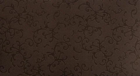 Dark brown marble texture background Stock Photos