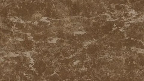 Dark Brown Marble Texture Background Surface Stock Photos