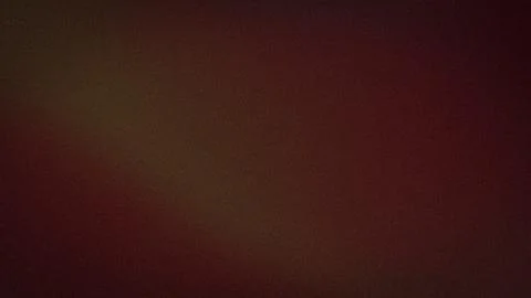 Dark brown maroon gradient abstract grunge background 4K grainy wallpaper b.. Stock Photos