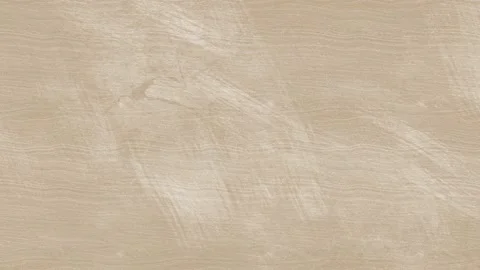 Dark Brown Paper texture in motion background Stock Footage 234959750
