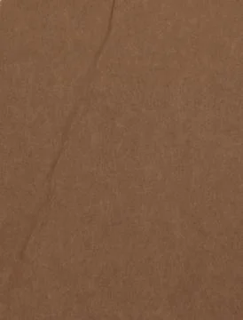 Dark Brown Paper Texture Stock Photos