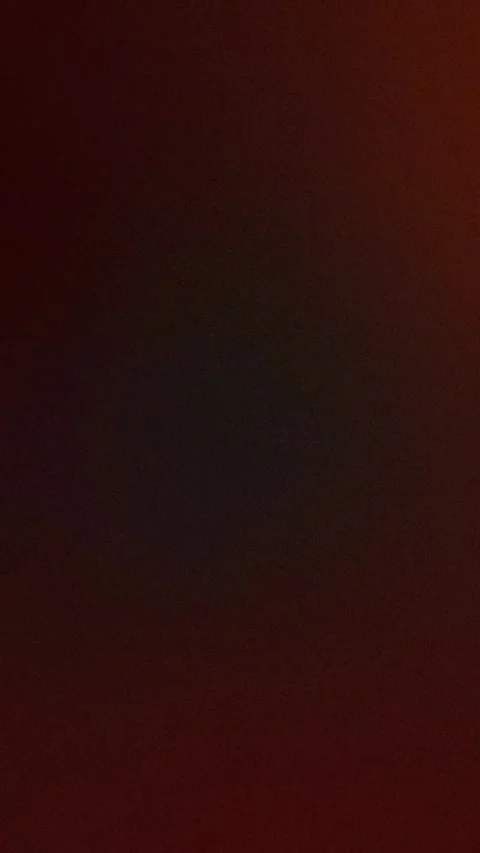Dark Brown Red Abstract Gradient Blur Motion Animation Background Loop Stock Footage 341928468