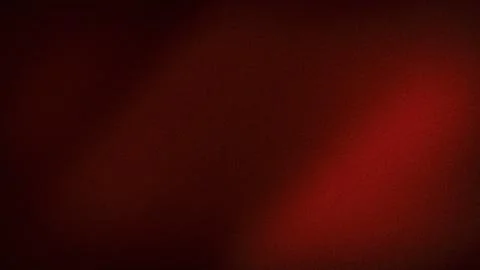Dark brown red gradient background 4K abstract grainy texture wallpaper for.. Stock Photos
