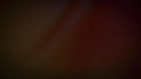 Dark brown red subtle abstract grainy texture background blur gradient grun.. Stock Illustration