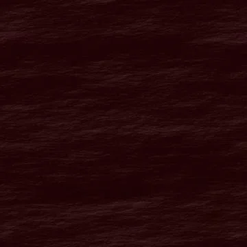 Dark brown seamless texture Stock Illustration